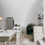 Appartement Vecchia *