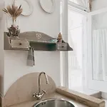 Appartement Vecchia Bari