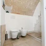 Appartement Vecchia Bari