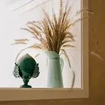Appartement Vecchia Bari