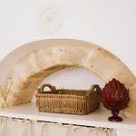 Appartement Vecchia Bari