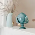 Vecchia Appartement