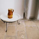 Vecchia Appartement