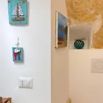 Vecchia *