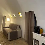 Vecchia Appartement *