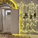 Vecchia Appartement