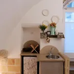 Vecchia Appartement