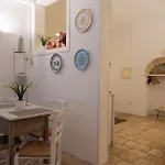 Appartement Vecchia