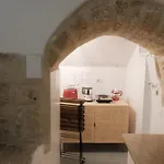 Appartement Vecchia Bari