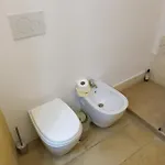 Vecchia *