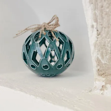 Vecchia Apartment Bari