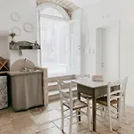 Vecchia Apartamento Bari