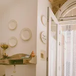 Vecchia Apartamento Bari
