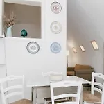 Vecchia Apartamento Bari