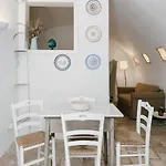 Vecchia Apartamento *