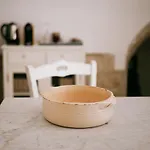 Vecchia *