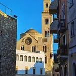 Vecchia Apartamento