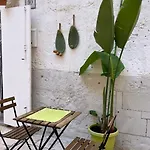 Vecchia Apartamento