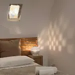 Apartamento Vecchia
