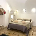 Apartamento Vecchia Bari