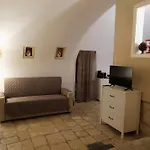 Vecchia * Bari