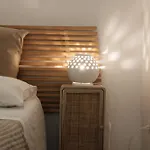 Vecchia Apartamento