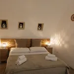 Vecchia Apartamento *