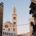 Vecchia Apartamento *