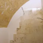 Vecchia Bari