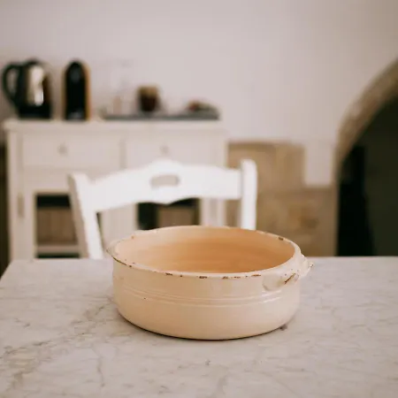 Vecchia *