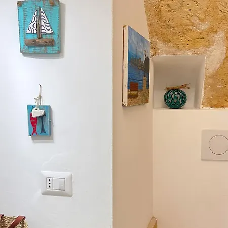 Vecchia *