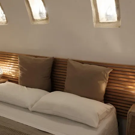Apartament Vecchia *